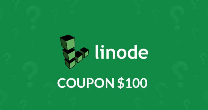Buy linode account free
