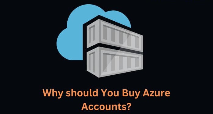 azure account buy