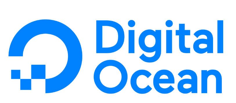 digitalocean account buy