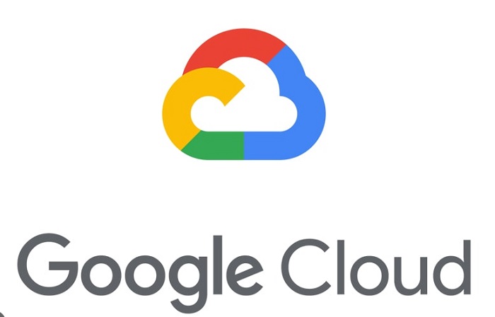 google cloud account buy